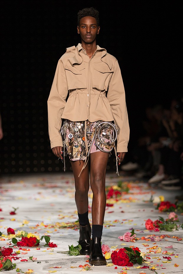 MAN-SS17-Charles-Jeffrey-Loverboy-015