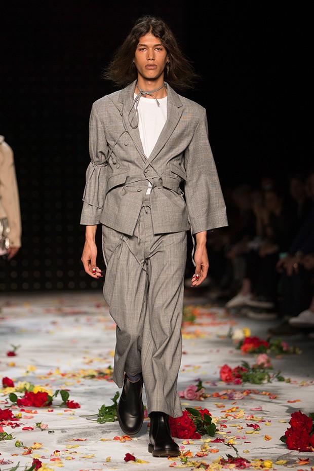 MAN-SS17-Charles-Jeffrey-Loverboy-016