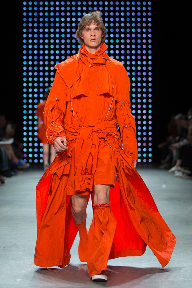 MAN-SS17-Feng-Chen-Wang-014