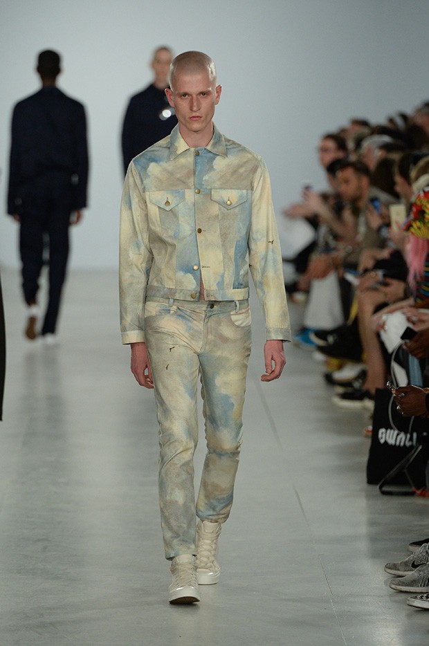 MATTHEW-MILLER-ss17-lcm-(10)