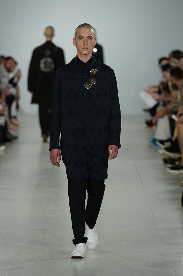 MATTHEW-MILLER-ss17-lcm-(11)