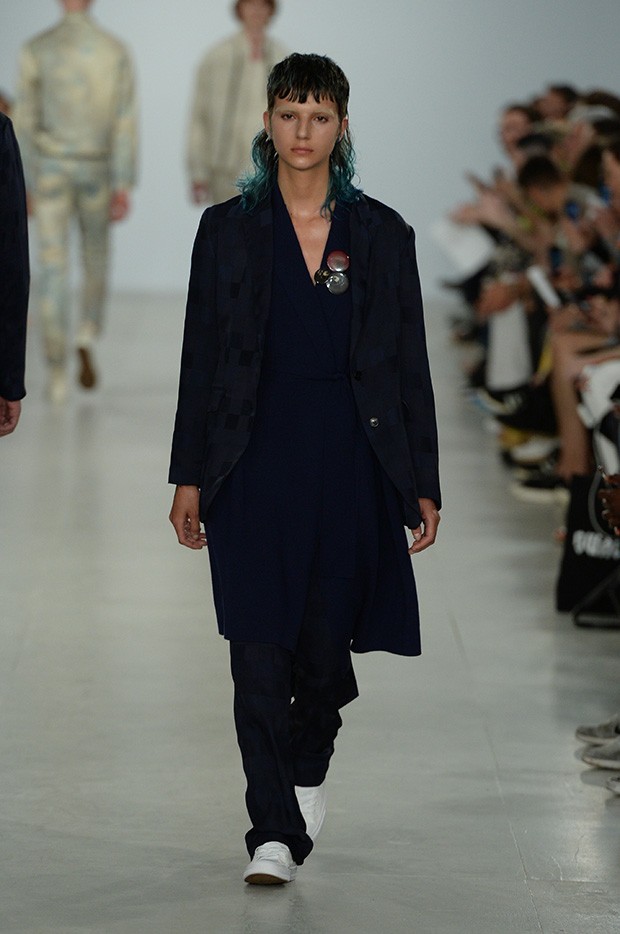 MATTHEW-MILLER-ss17-lcm-(12)