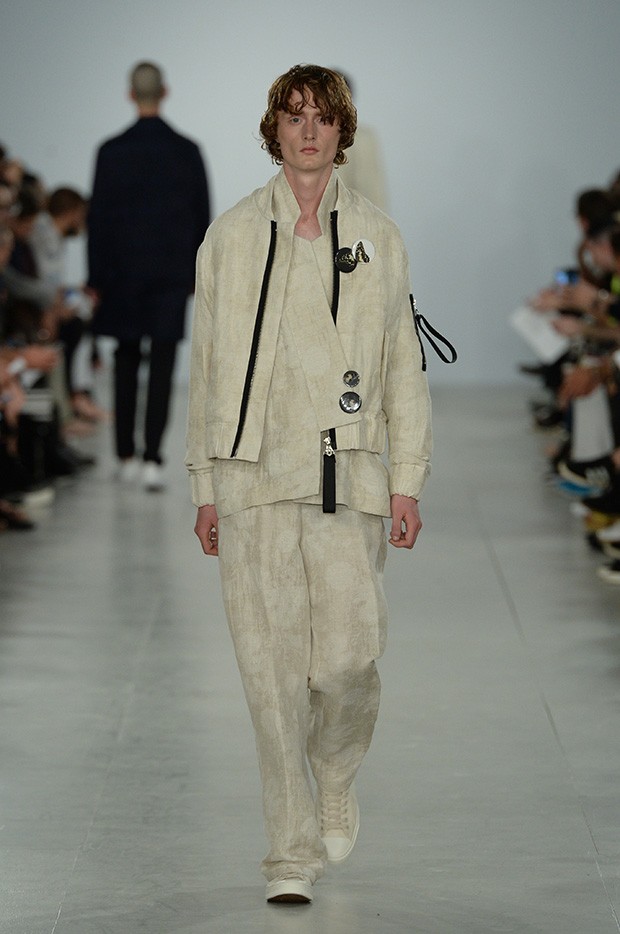 MATTHEW-MILLER-ss17-lcm-(13)