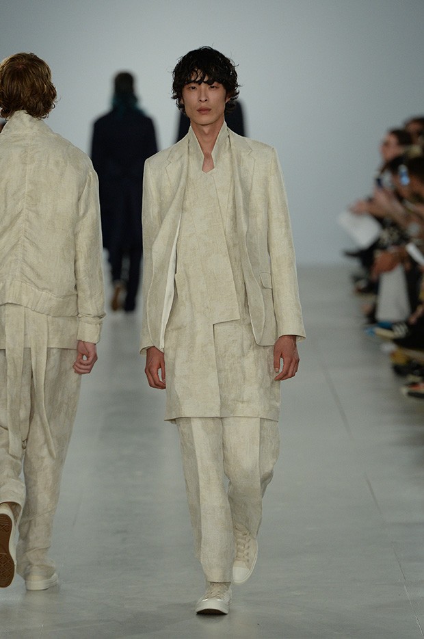 MATTHEW-MILLER-ss17-lcm-(14)