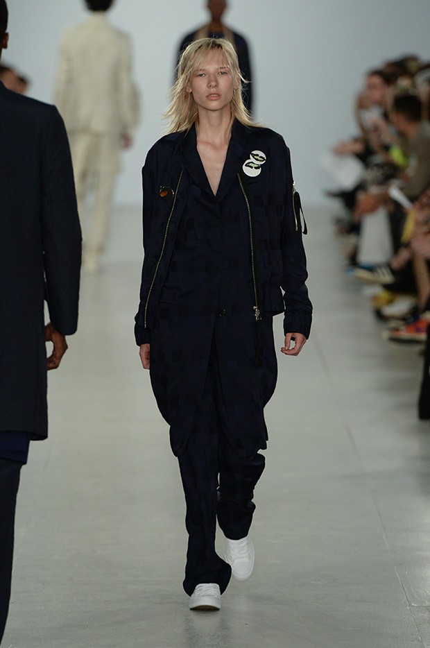 MATTHEW-MILLER-ss17-lcm-(16)