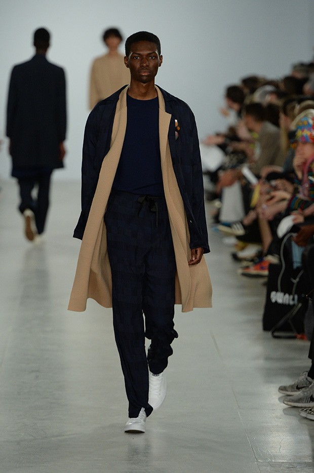 MATTHEW-MILLER-ss17-lcm-(17)