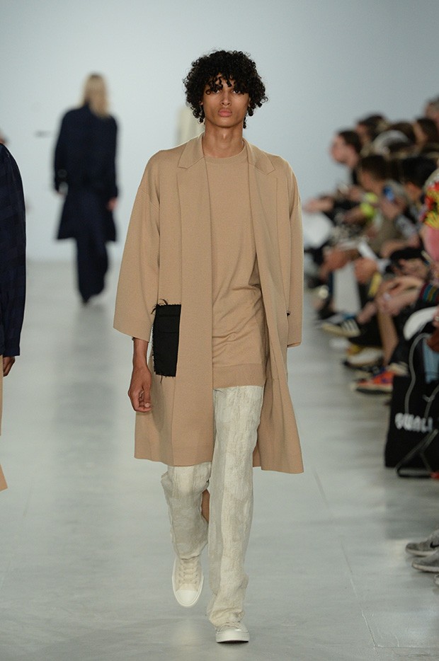 MATTHEW-MILLER-ss17-lcm-(18)