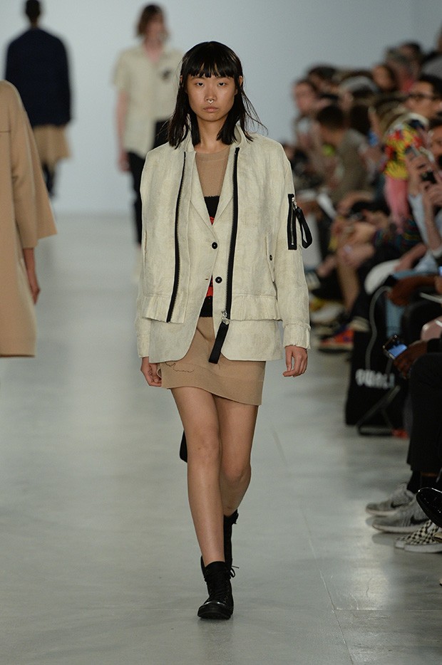 MATTHEW-MILLER-ss17-lcm-(19)