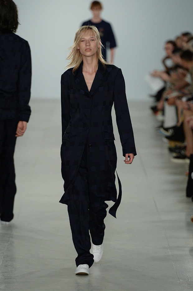 MATTHEW-MILLER-ss17-lcm-(2)