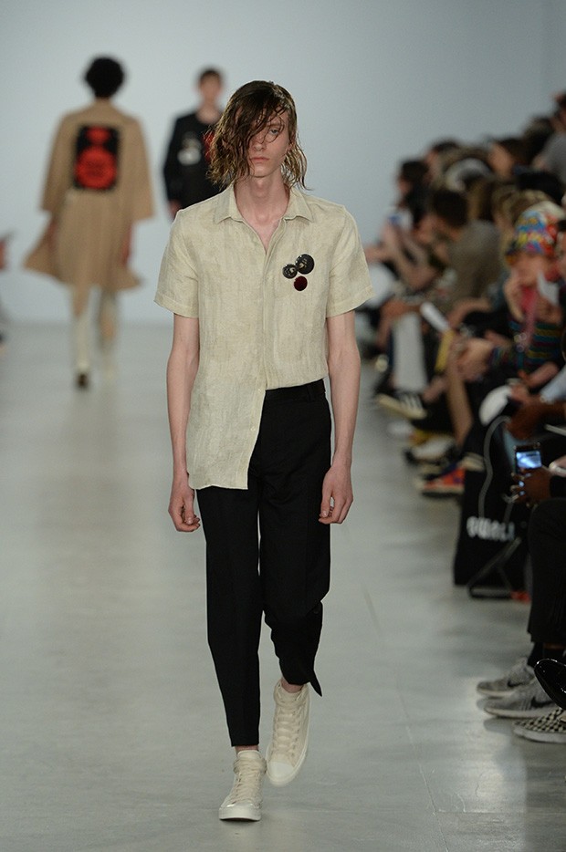 MATTHEW-MILLER-ss17-lcm-(20)