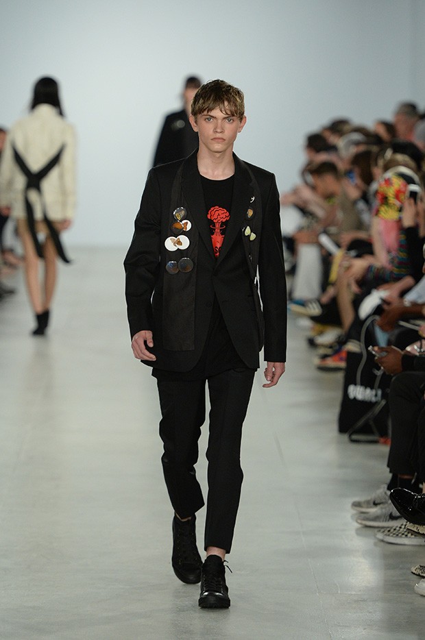 MATTHEW-MILLER-ss17-lcm-(21)