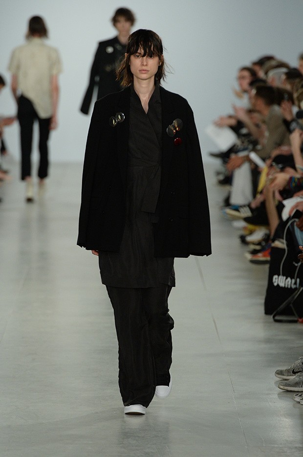 MATTHEW-MILLER-ss17-lcm-(22)