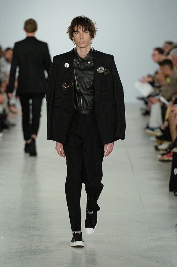 MATTHEW-MILLER-ss17-lcm-(23)