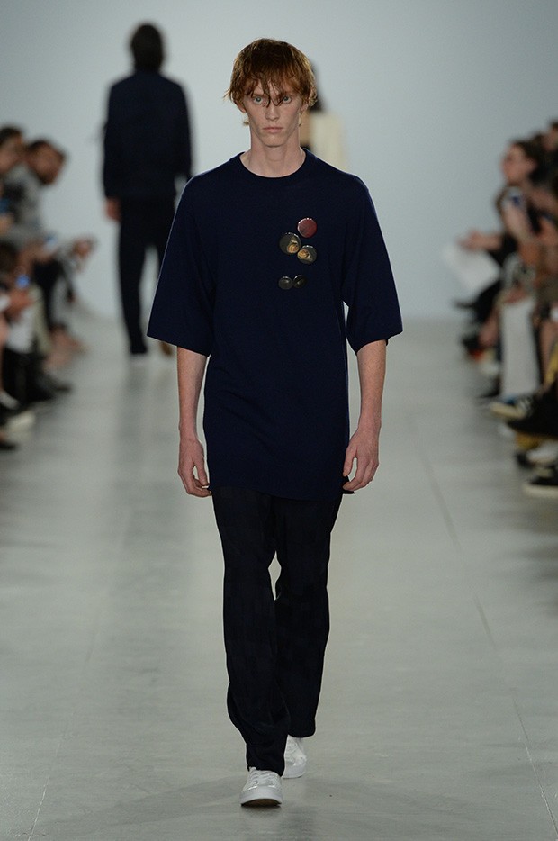 MATTHEW-MILLER-ss17-lcm-(3)