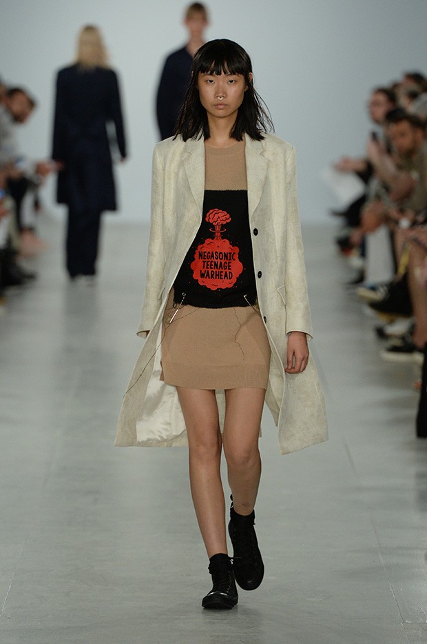 MATTHEW-MILLER-ss17-lcm-(4)