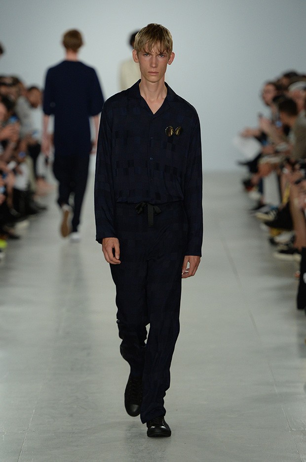 MATTHEW-MILLER-ss17-lcm-(5)