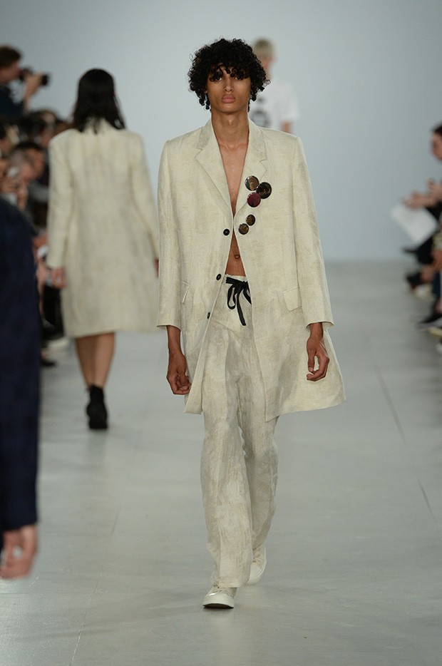 MATTHEW-MILLER-ss17-lcm-(6)