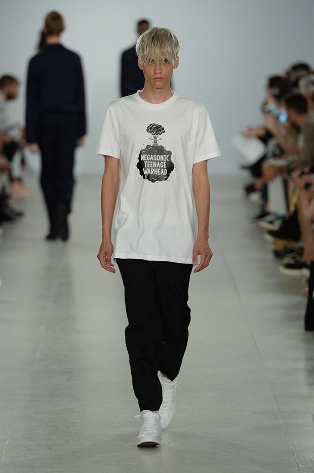 MATTHEW-MILLER-ss17-lcm-(7)