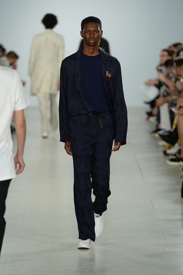 MATTHEW-MILLER-ss17-lcm-(8)