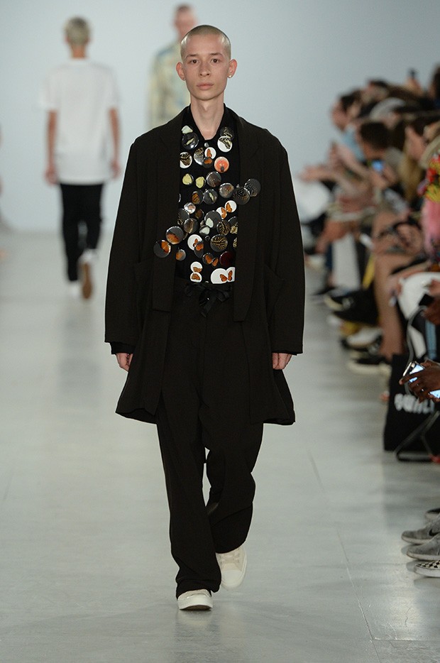 MATTHEW-MILLER-ss17-lcm-(9)