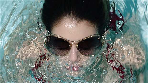 MIU-MIU-SCENIQUE---PRESS-KIT---Still014