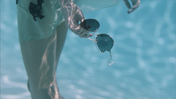 MIU-MIU-SCENIQUE---PRESS-KIT---Still017