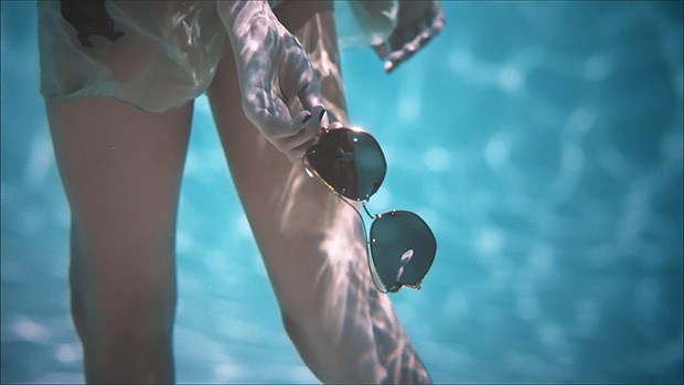 MIU-MIU-SCENIQUE---PRESS-KIT---TWITTER-#2-TEASER