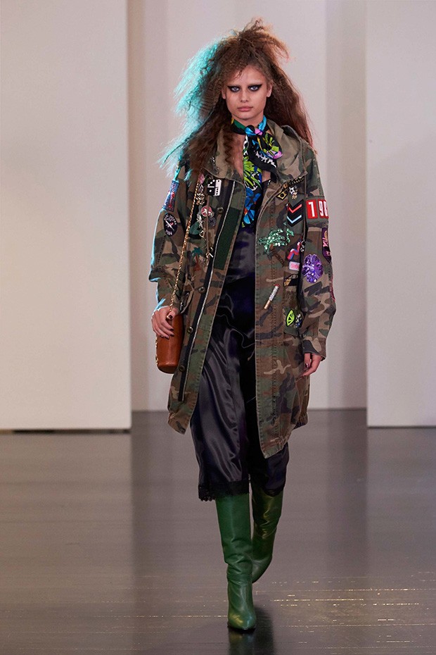 Marc Jacobs Resort 17 (14)