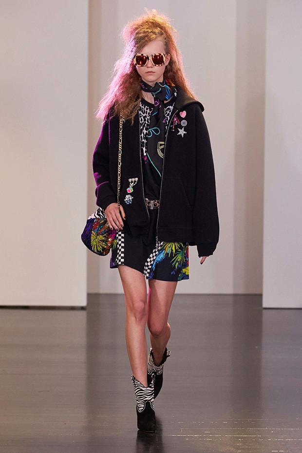 Marc Jacobs Resort 17 (16)