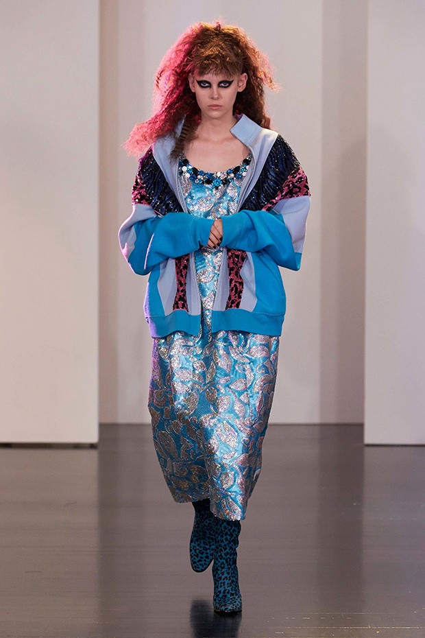 Marc Jacobs Resort 17 (20)