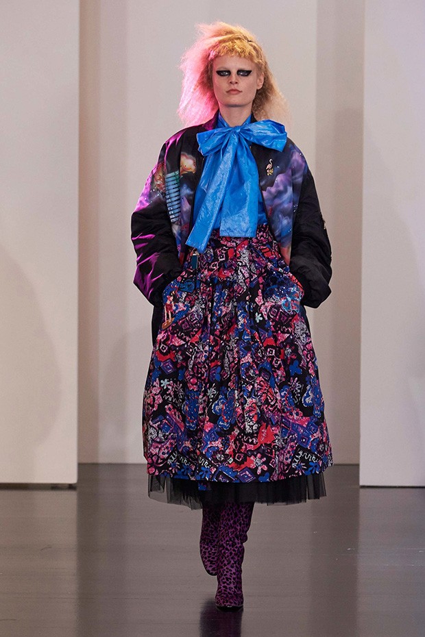 Marc Jacobs Resort 17 (21)