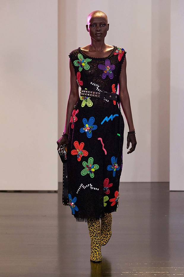 Marc Jacobs Resort 17 (23)