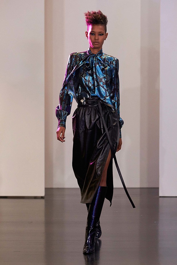 Marc Jacobs Resort 17 (25)