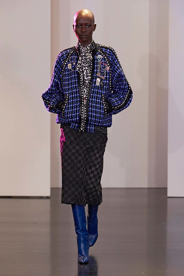 Marc Jacobs Resort 17 (26)