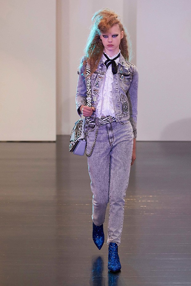 Marc Jacobs Resort 17 (27)