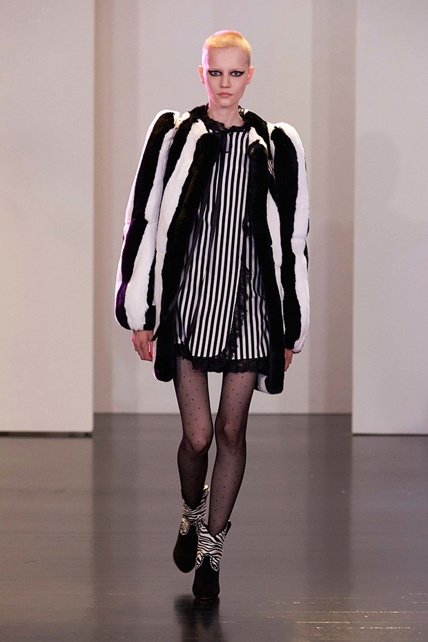 Marc Jacobs Resort 17 (28)