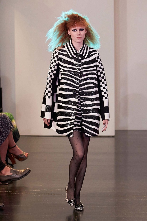 Marc Jacobs Resort 17 (29)