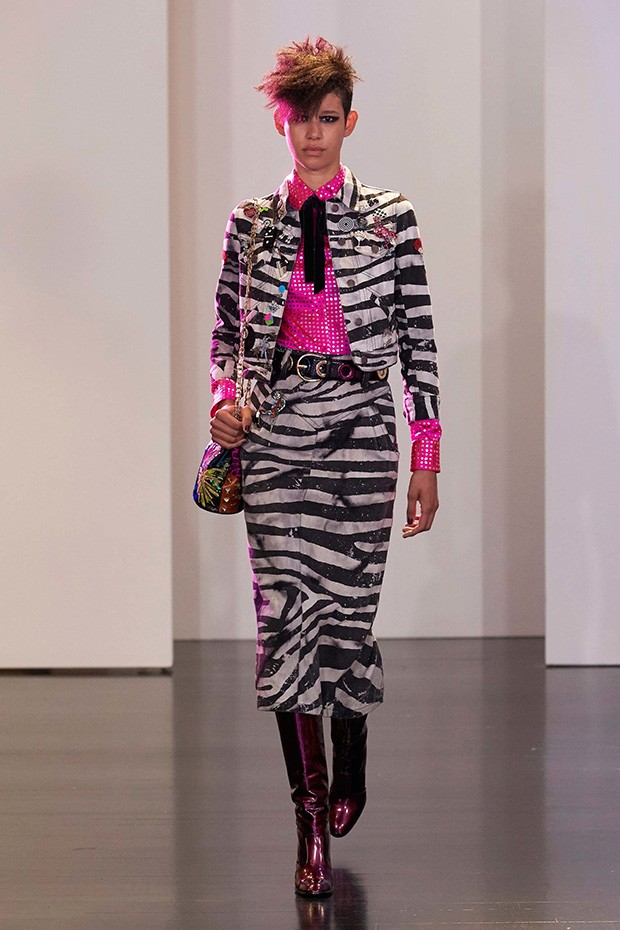 Marc Jacobs Resort 17 (3)