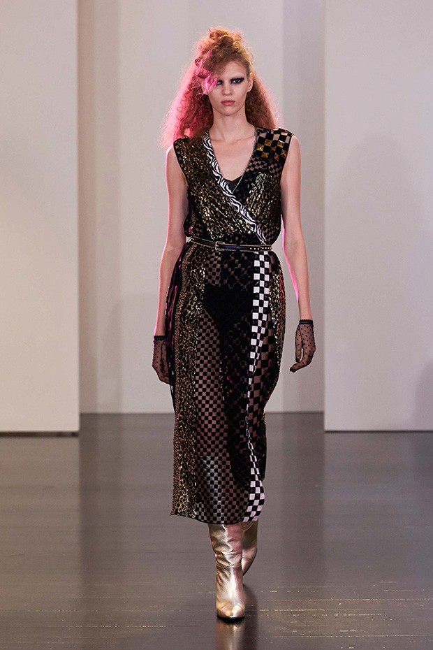 Marc Jacobs Resort 17 (30)