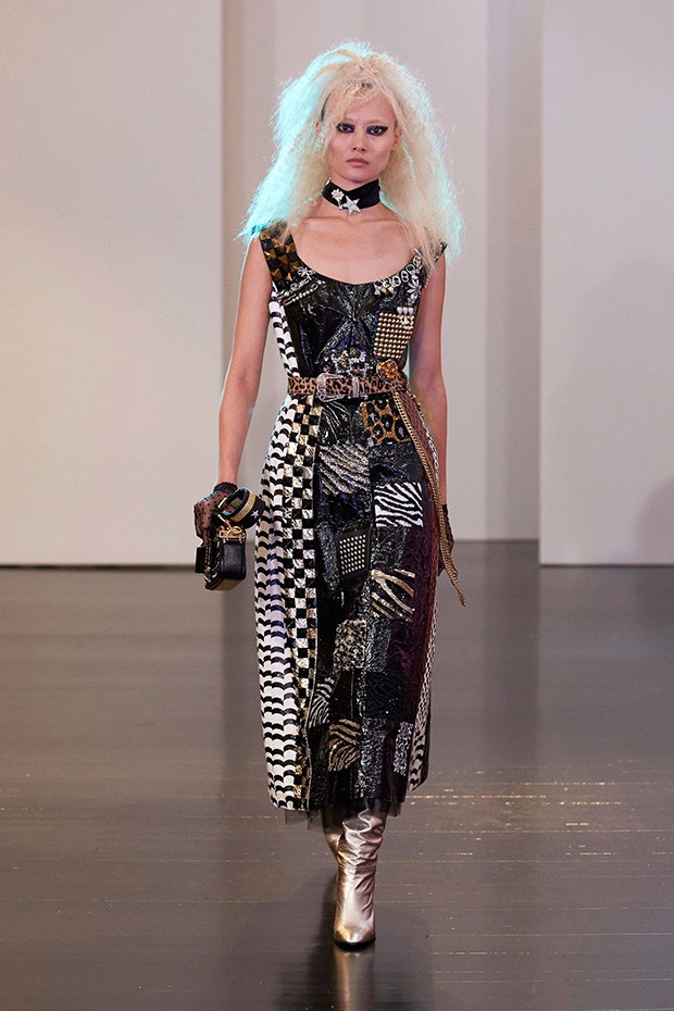 Marc Jacobs Resort 17 (31)