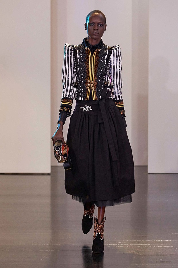 Marc Jacobs Resort 17 (32)