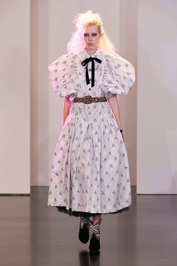 Marc Jacobs Resort 17 (34)