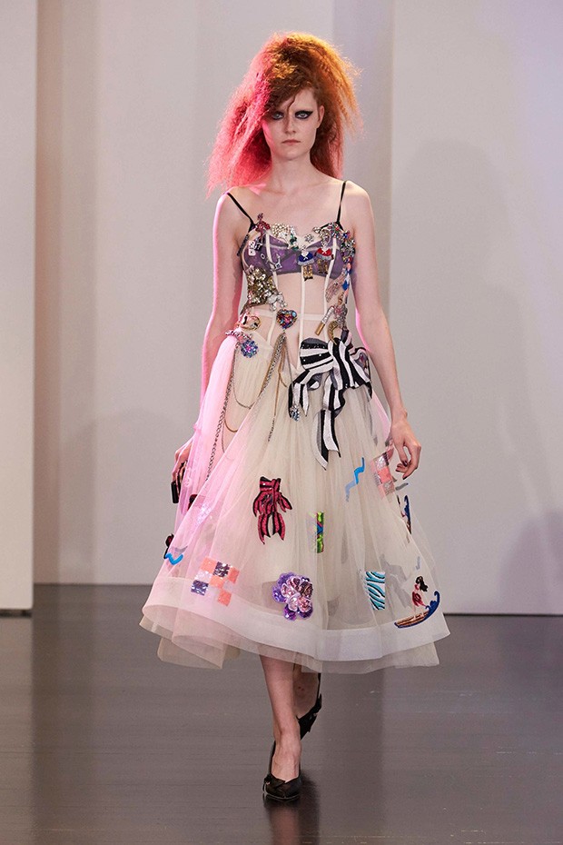 Marc Jacobs Resort 17 (36)