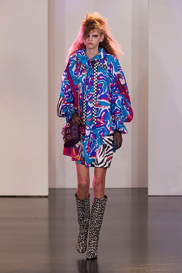 Marc Jacobs Resort 17 (39)