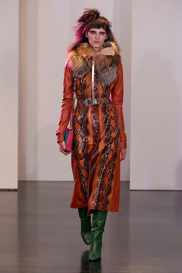 Marc Jacobs Resort 17 (4)