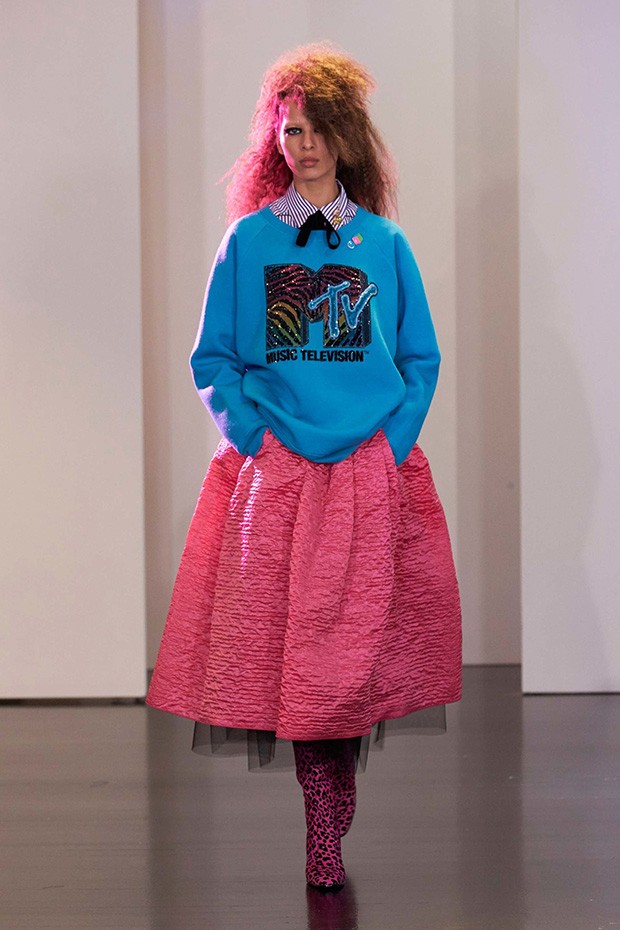 Marc Jacobs Resort 17 (40)