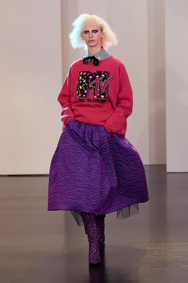 Marc Jacobs Resort 17 (41)