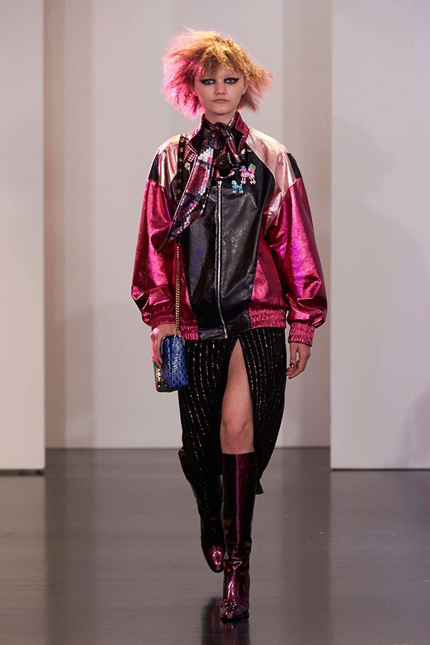 Marc Jacobs Resort 17 (43)