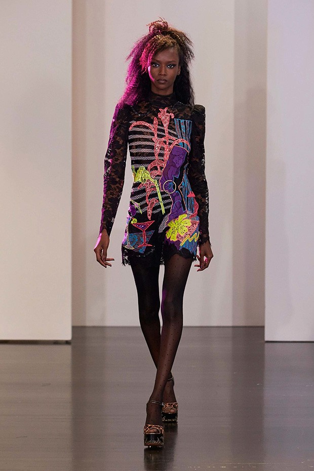 Marc Jacobs Resort 17 (46)