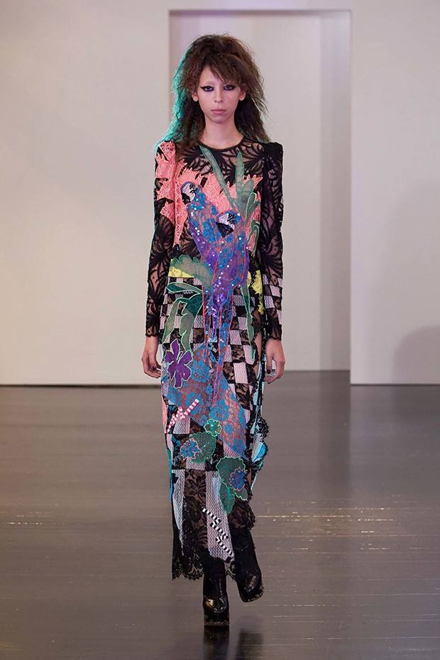 Marc Jacobs Resort 17 (47)